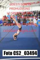 CS2_03494