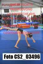 CS2_03496