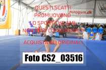 CS2_03516