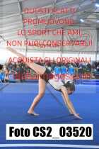 CS2_03520