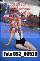 CS2_03528
