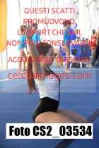 CS2_03534