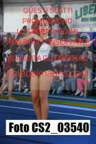 CS2_03540