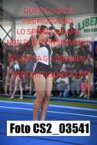CS2_03541