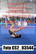 CS2_03544
