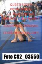 CS2_03550