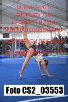 CS2_03553