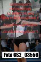 CS2_03556