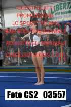 CS2_03557