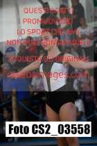 CS2_03558