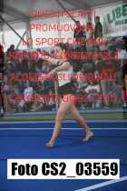 CS2_03559