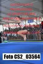 CS2_03564