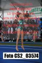 CS2_03574