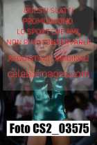 CS2_03575