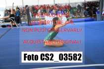 CS2_03582