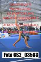 CS2_03583
