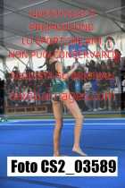CS2_03589