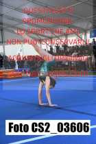 CS2_03606