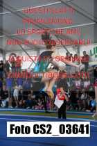 CS2_03641