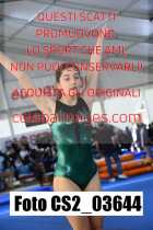 CS2_03644