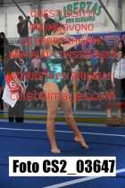 CS2_03647