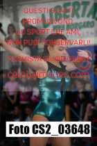 CS2_03648