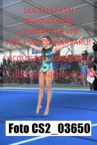 CS2_03650