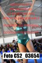 CS2_03654