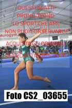 CS2_03655