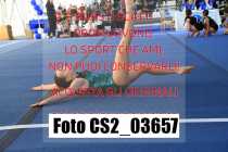 CS2_03657