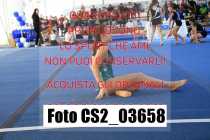 CS2_03658