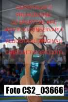 CS2_03666