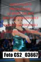 CS2_03667