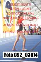 CS2_03674