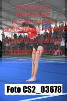CS2_03678