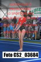 CS2_03684