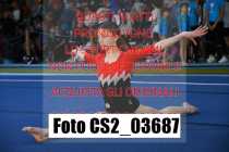 CS2_03687