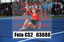 CS2_03688