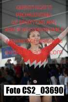 CS2_03690