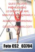 CS2_03704
