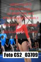 CS2_03709
