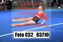 CS2_03710