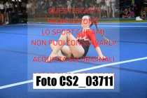 CS2_03711
