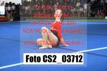 CS2_03712