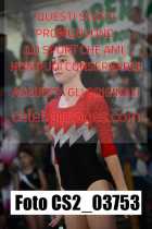 CS2_03753