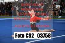 CS2_03758