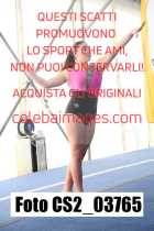 CS2_03765