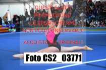 CS2_03771