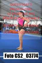 CS2_03774