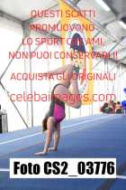CS2_03776